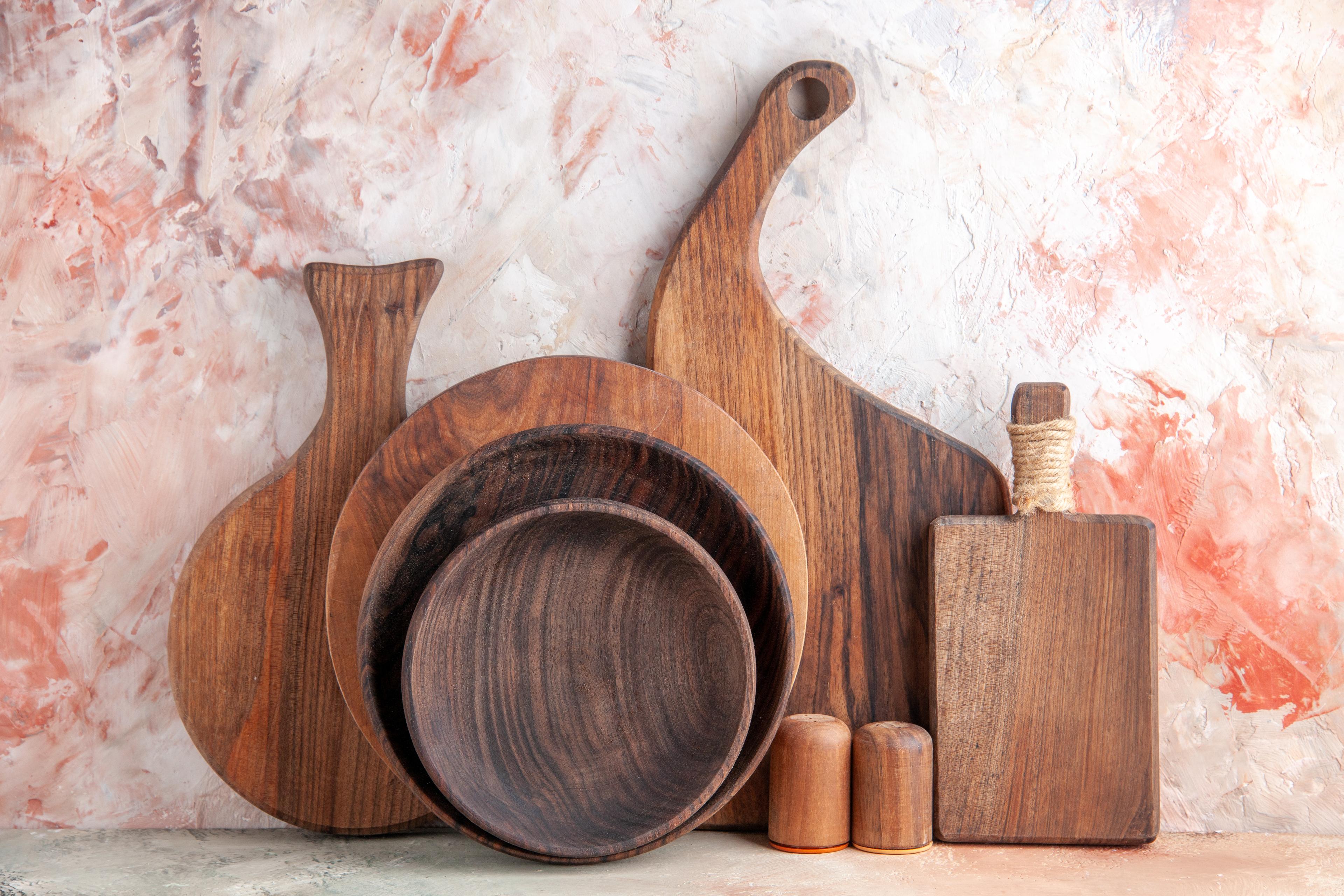 Atelier de menuiserie Cedrya